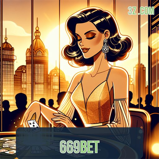 Inovações do app da 669bet para jogadores brasileiros