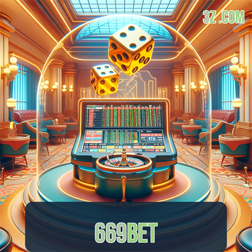 669bet