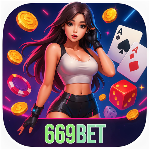 669bet