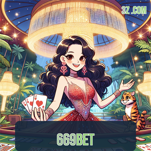 Apostas e Emoções: Esporte no 669bet, um Novo Horizonte