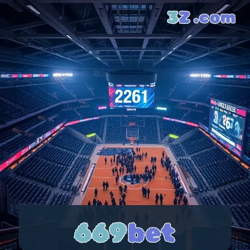 669bet: Descubra a Diversão e as Emoções dos Jogos Online