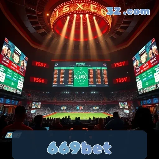 669bet: Métodos de Pagamento que Garantem Segurança e Agilidade