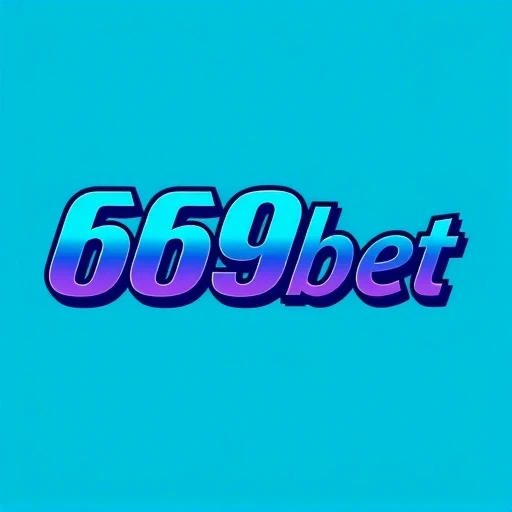 669bet